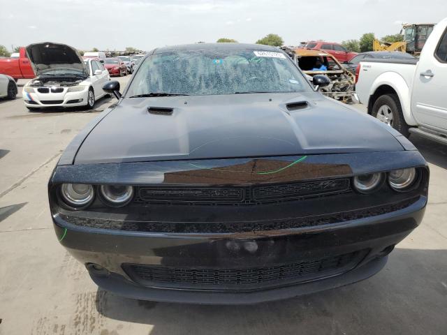 2C3CDZBT5GH256366 Dodge Challenger R/t