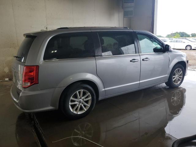 2C4RDGCG2JR297485 Dodge Grand Caravan Sxt