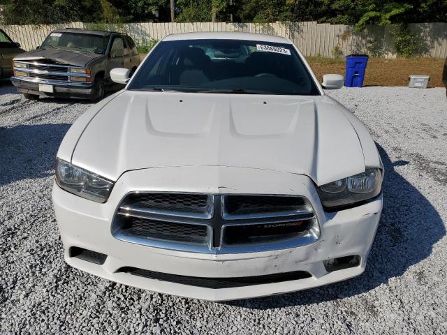 2C3CDXBG1EH197580 Dodge Charger Se