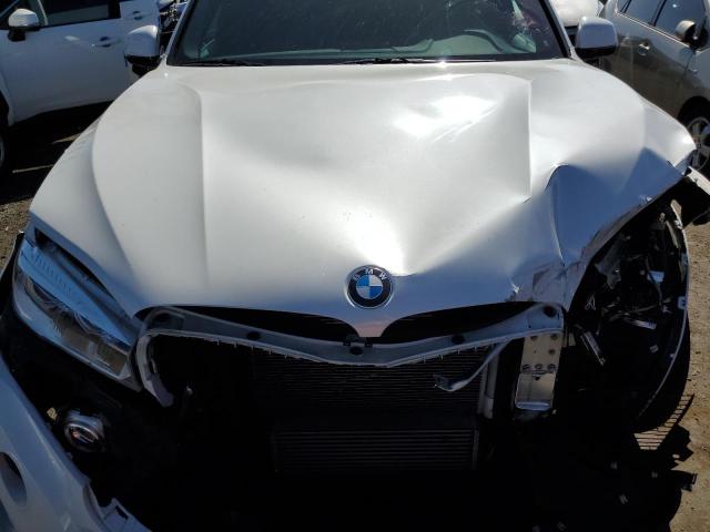 5UXKR2C53J0X09829 BMW X5 Sdrive35i