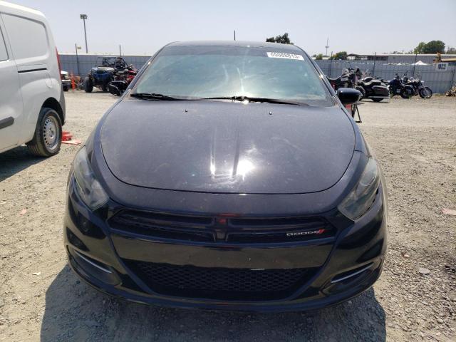 1C3CDFBB2GD667436 Dodge DART SXT