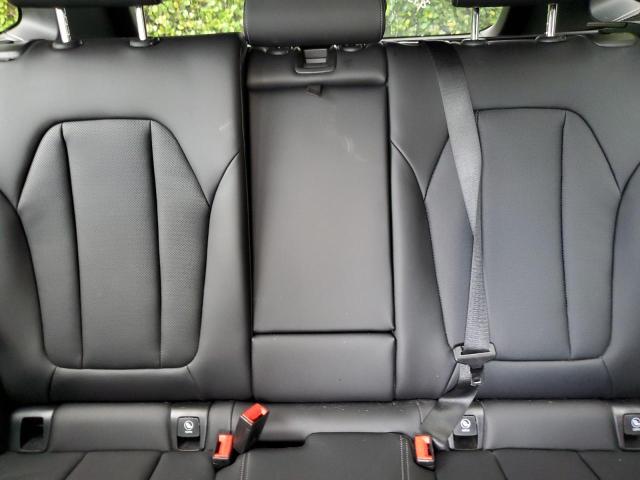 5UX43DP01N9J85585 BMW X3 Sdrive30i