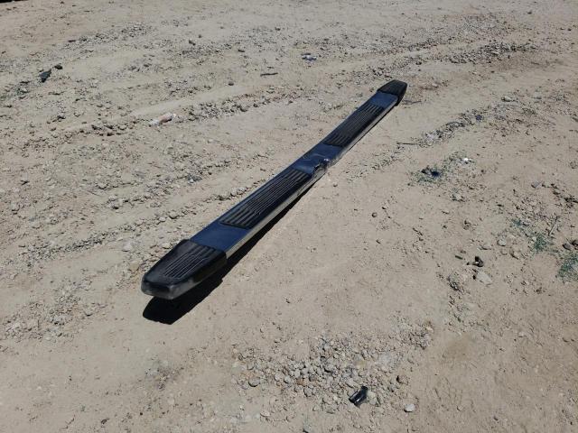 3GTP8DED4LG359622 GMC Sierra C1500 Slt
