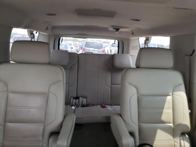 1GKS1HKJ3HR308754 GMC YUKON XL DENALI