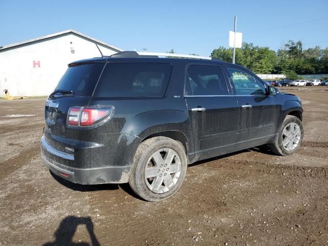 1GKKVSKDXHJ143330 GMC Acadia Limited Slt-2