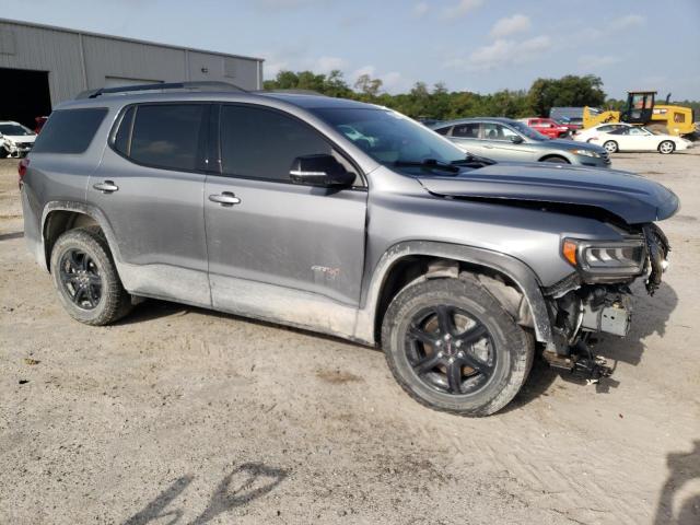 1GKKNLLS6MZ208463 GMC Acadia At4