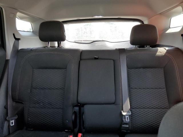 3GKALTEV2KL150347 GMC Terrain Sle