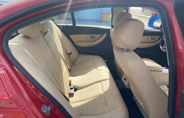 WBA8E1G58JNU91348 BMW 320 I