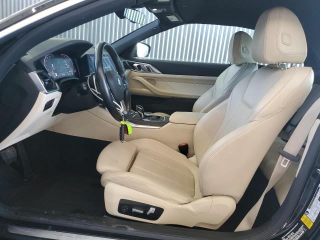 WBA23AT00NCH84798 BMW 430I