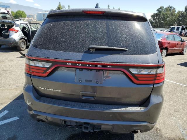 1C4RDHAG6EC438162 Dodge Durango Sxt