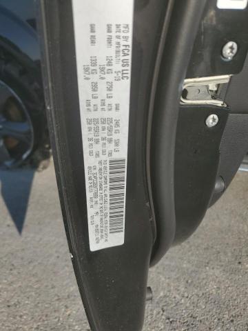 3C4PDCGB2KT778950 Dodge Journey Crossroad