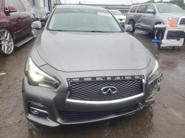 JN1EV7AR2HM841774 Infiniti Q50 Premium