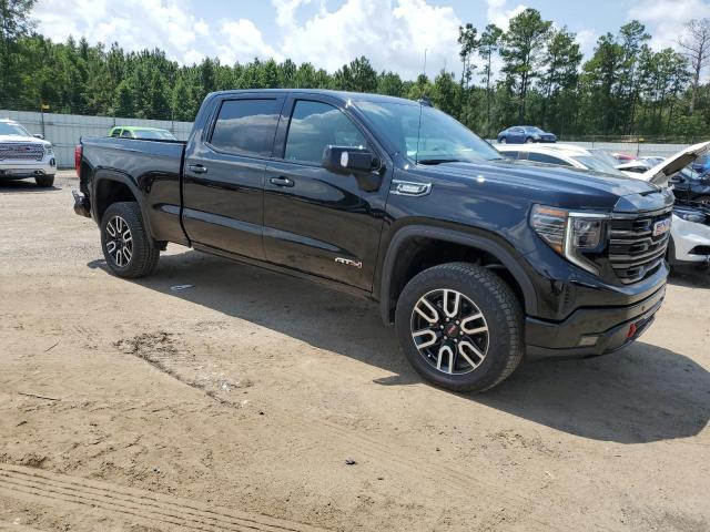 3GTUUEE84PG147333 GMC Sierra K1500 At4
