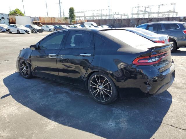 1C3CDFCB3FD205545 Dodge Dart Limited