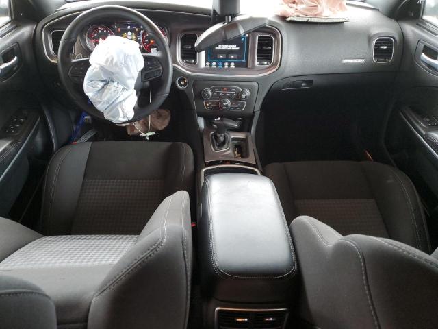2C3CDXHG8NH180024 Dodge CHARGER GT