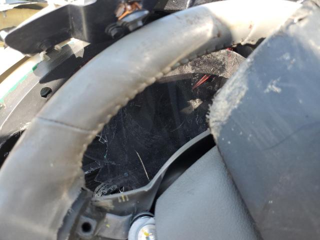 1GKKVRKDXFJ334493 GMC Acadia Slt-1