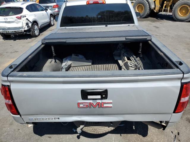 1GTN1TEH6EZ194829 GMC Sierra C1500