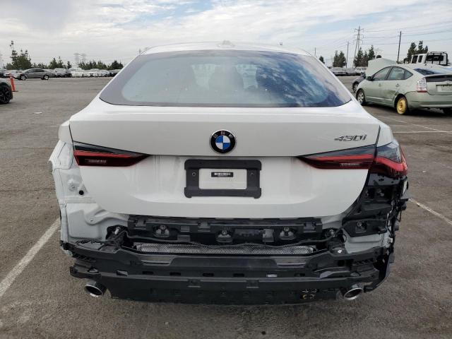 WBA63AV03PFP57513 BMW 430i Gran Coupe