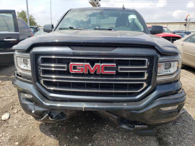 1GTR1LEH0HZ216863 GMC Sierra C1500
