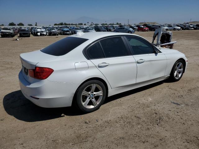 WBA3C1C54EK115131 BMW 328 I Sulev