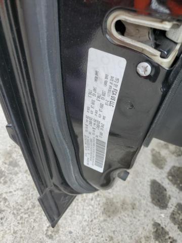 2C4RDGEG5GR315760 Dodge Grand Caravan R/t