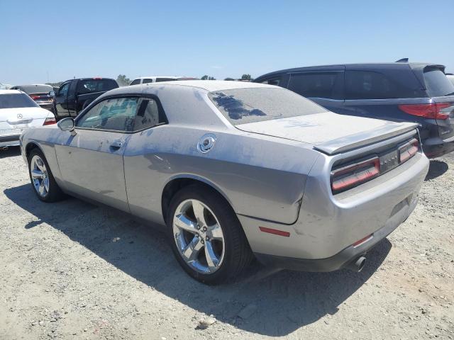 2C3CDZAG7GH158623 Dodge Challenger Sxt