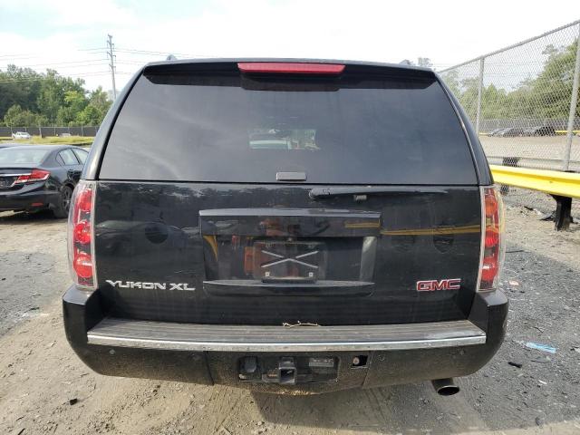 1GKS2MEF4ER181862 GMC YUKON XL DENALI