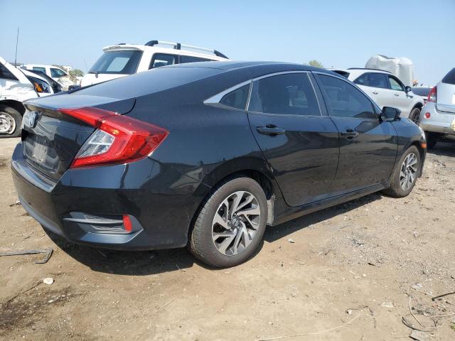 19XFC2F70GE050867 Honda CIVIC EX