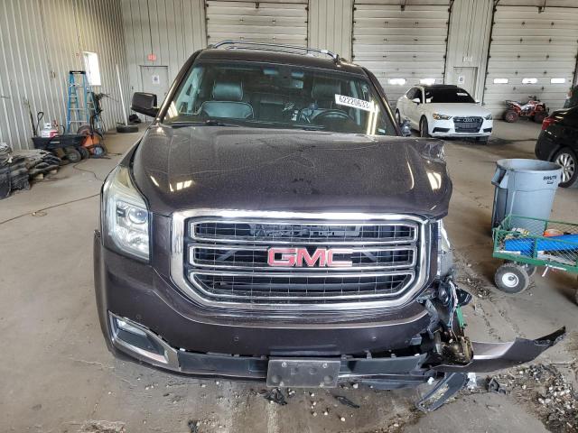 1GKS2AKC3GR235647 GMC YUKON SLE