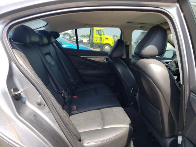 JN1EV7AP7HM732287 Infiniti Q50 Premium