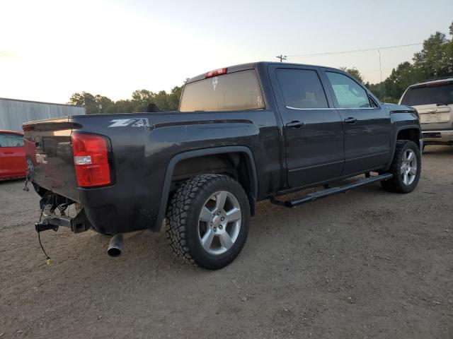 3GTU2UEC6FG467403 GMC Sierra K1500 Sle