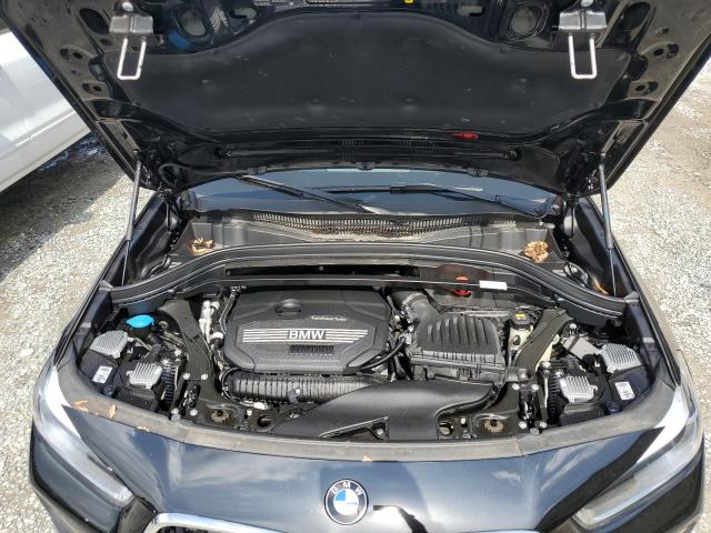 WBXYJ1C06L5P62602 BMW X2 Xdrive28i