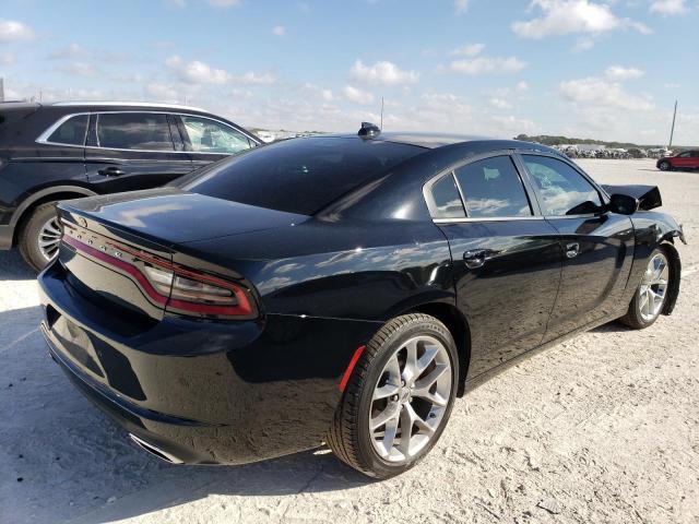 2C3CDXBG4MH633580 Dodge Charger Sxt