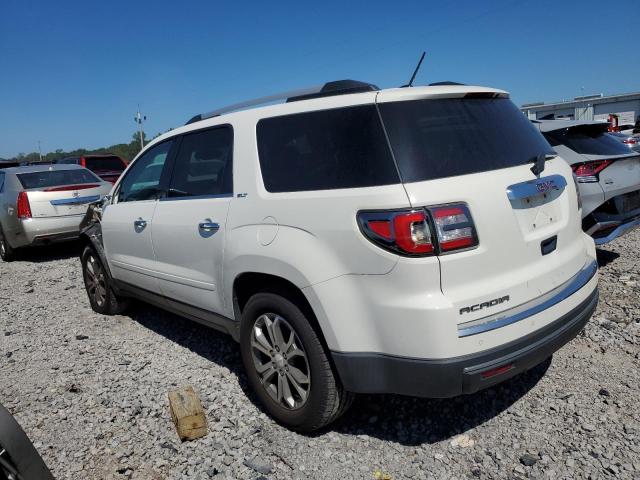 1GKKRRKD7EJ280427 GMC Acadia Slt-1