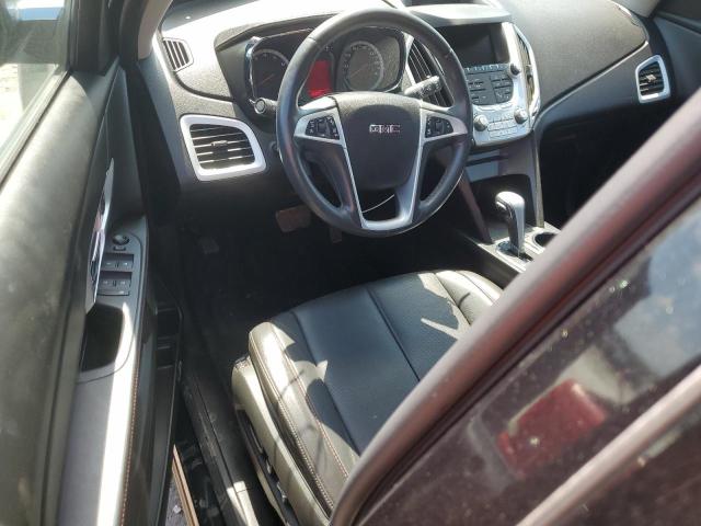 2GKALTEK1F6132020 GMC Terrain Slt
