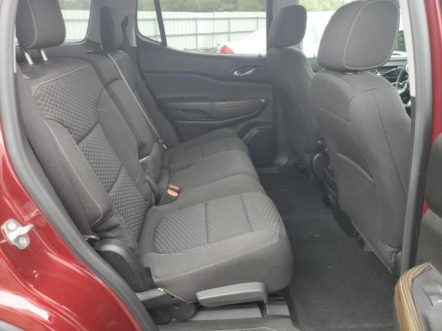 1GKKNKLA3HZ164624 GMC ACADIA SLE