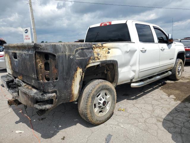 1GT12YEG3FF667752 GMC Sierra K2500 Sle