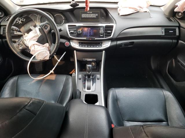 1HGCR2F84FA146627 Honda ACCORD EXL
