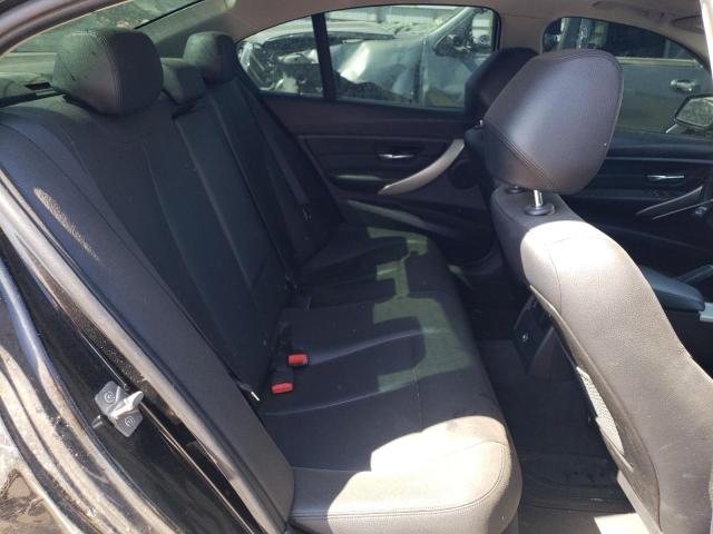 WBA3C3C51EF986024 BMW 320 I Xdrive