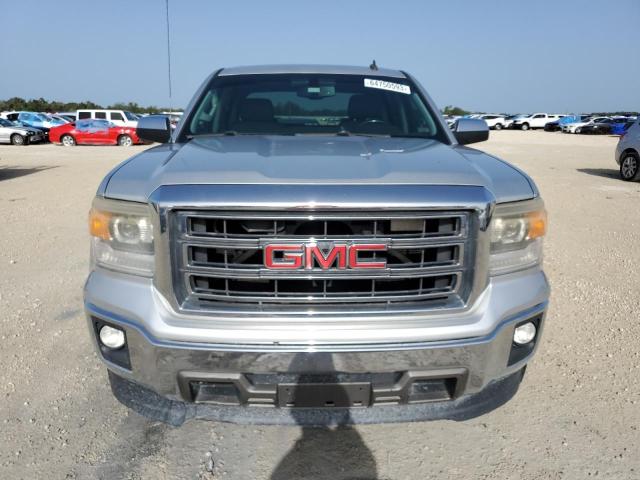 3GTP1VEC9EG390353 GMC Sierra C1500 Slt