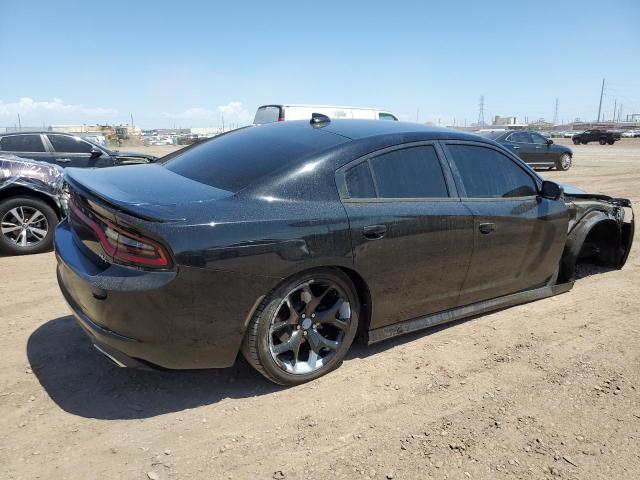 2C3CDXCT3FH915255 Dodge CHARGER R/T