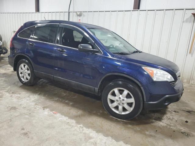 5J6RE48508L008054 Honda CR-V EX