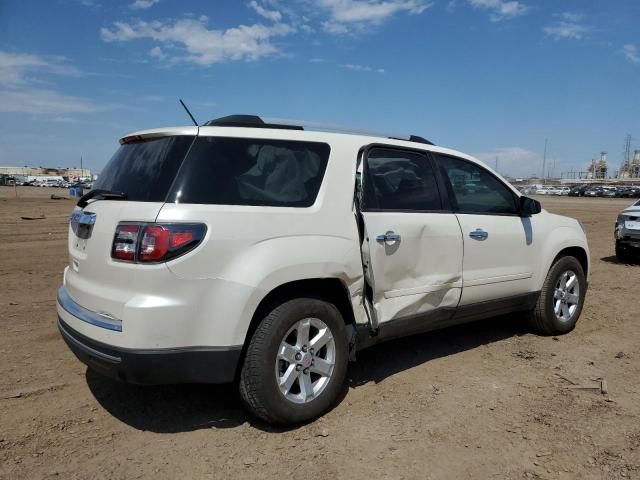 1GKKRNED0FJ279948 GMC ACADIA SLE