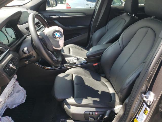 WBXYJ3C36JEJ81765 BMW X2 Sdrive28i