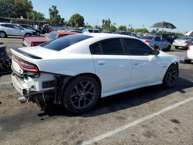 2C3CDXCTXNH101134 Dodge CHARGER R/T