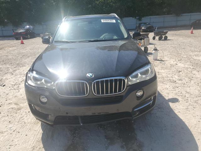 5UXKR0C59G0U09824 BMW X5 Xdrive35i
