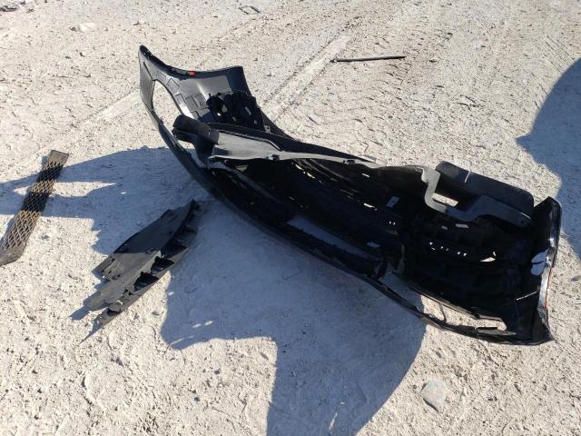 2C3CDXBG4MH633580 Dodge Charger Sxt