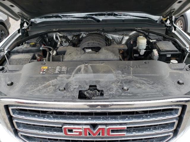 1GKS1HKC4FR222738 GMC Yukon Xl C1500 Slt