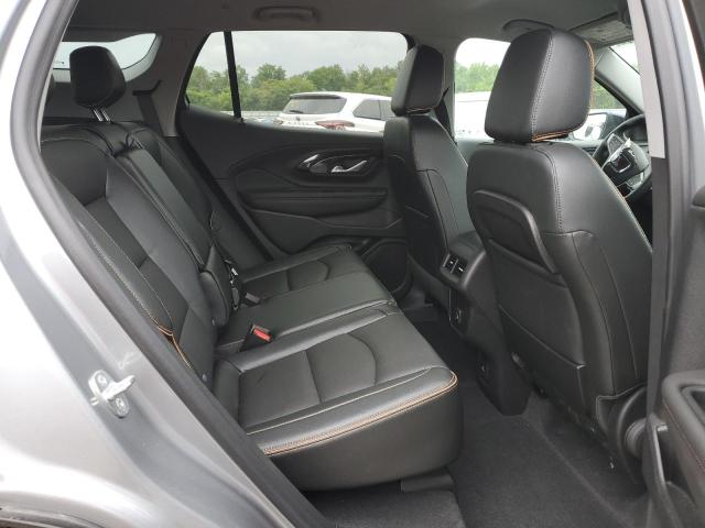 3GKALYEG9PL244733 GMC Terrain At4