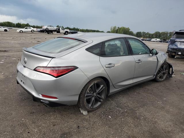 19UDE4H33PA014652 Acura Integra A-spec